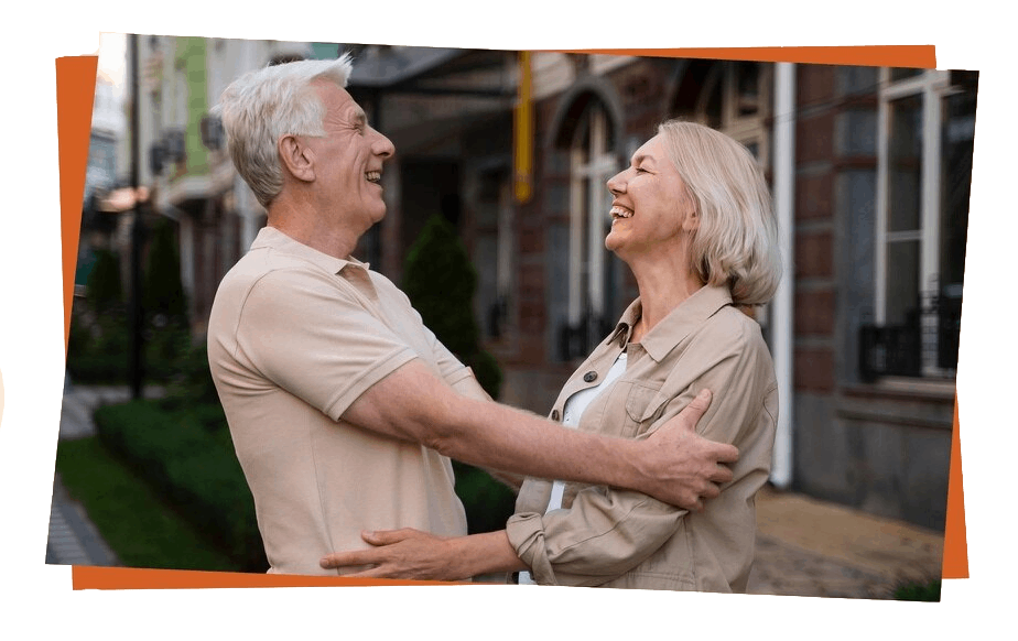 Testosterone therapy In Murrieta: Start new life